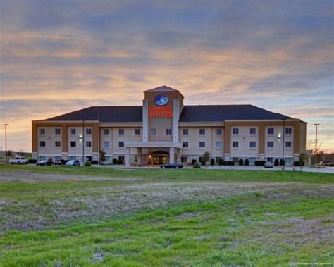 hotel mabank tx|hotels near mabank texas.